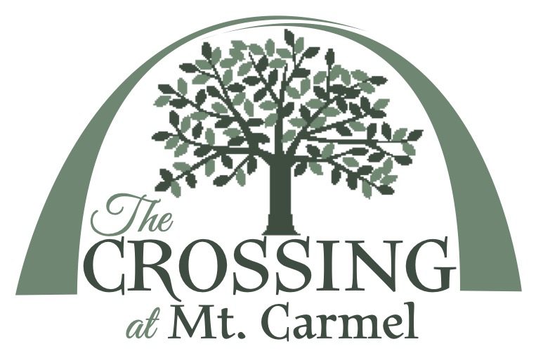 Mt Carmel Logo 2